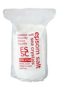 ���Y �G�v�\���\���g ���[�Y 2.2kg �V�[�N���X�^���X �v�ʃX�v�[���t ������ �o�X�\���g (���[�Y)