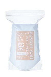 ���Y �G�v�\���\���g �T���T�� 2.2kg �v�ʃX�v�[���t ������ �o�X�\���g �C�m�V�g�[������ �V�[�N���X�^���X