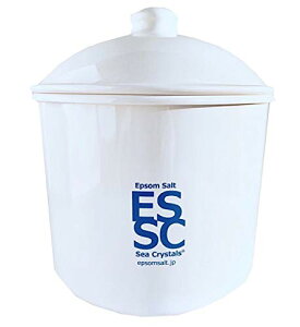 �V�[�N���X�^���X �P�[�X���� �G�v�\���\���g ���Y ������ 2.2kg�P�[�X����