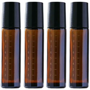 ���[���[�{�g�� �A���}�{�g�� �G�b�Z���V�����I�C�� �l�ߑւ��{�g�� �G�b�Z���V�����I�C���{�g�� �Ռ��r ���[�e�� �ڐ���t�� �����p �G�b�Z���V�����I�C�� �X�L���P�A ���ϐ� 4�{���� �u