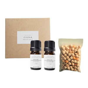 ���Y �Ђ̂��� 2�� �Z�b�g �q�m�L �w ���� �A���} �I�C�� �E�b�h�f�B�t���[�U�[�t�� ������ �Z�b�g (�Ђ̂����Ђ̂�)