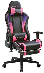 GTRacing �Q�[�~���O�`�F�A �X�s�[�J�[�t�� �I�b�g�}�� �Q�[�~���O�X�s�[�J�[�t�� �T���E���h���� �I�t�B�X�`�F�A �t�b�g���X�g �f�X�N�`�F�A �Q�[���p�`�F�A ���N���C�j���O �p�\�R���`�F