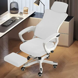 JPBSTO �f�X�N�`�F�A �I�t�B�X�`�F�A �l�ԍH�w PC�`�F�A ��]�֎q ���� �p�\�R���`�F�A �Q�[�~���O�`�F�A 360�x��] �֎q ���ɗǂ� �ʋC�� �t�b�g���X�g�t�� �������� ���� �ݑ�Ζ� ����