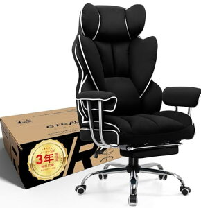 �y3�N�ۏؕt���zGTRACING �Q�[�~���O�`�F�A �t�@�u���b�N �I�b�g�}�� �֎q �C�X �e�����[�N ���ɑ΍� pc�`�F�A �f�X�N�`�F�A ����Ȃ� �\�t�@�[�̍���S�n �y�ӂ�ӂ�PP�ȍ̗p�z �y���S�̔��