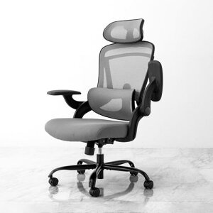 �^���X�̃Q�� �I�t�B�X�`�F�A �Ɨ��� �����o�[�T�|�[�g ���b�V�� ���~�� �A�[�����X�g ���[�^���[�A�[�� ���b�L���O �w�b�h���X�g �f�X�N�`�F�A �֎q 31500046(95365)