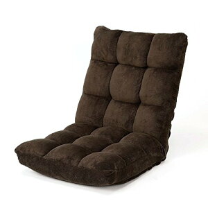 �T�����_�C���N�g ���֎q �R���p�N�g 42�i�K���N���C�j���O �ᔽ���E���^�� �}�C�N���t�@�C�o�[���n �܂肽���� �u���E�� 100-SNC041BR