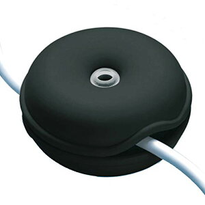 �y���K�A���i�z Cleverline �P�[�u���I�[�K�i�C�U�[ Cable Turtle Giant �u���b�N 790179