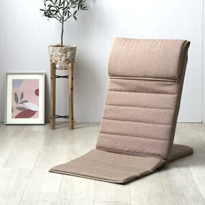 �h�E�V�V�� ���ł��ǂ��ł��w������ �X���� ���֎q ���^ �R���p�N�g �w������ 18�i�K���N���C�j���O ���܂Ŏx����n�C�o�b�N �]�|�h�~�X�g�b�p�[ �܂肽���ݎ��[�� �y�� �x�b�h�� �Ǐ�