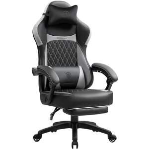 Dowinx �Q�[�~���O�`�F�A �Q�[���`�F�A �L���e�B���O �t�@�u���b�N&PU���U�[ �ʋC�� �t���b�g�ȍ��� �I�t�B�X�`�F�A �f�X�N�`�F�A �I�b�g�}�� �w�b�h���X�g �|�P�b�g�R�C�� ���Ȃ� �l�ԍH