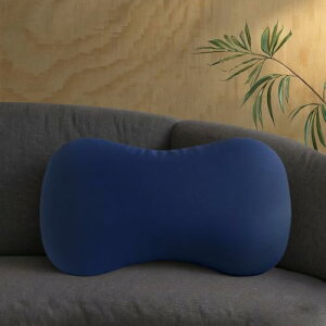 CozySleep ���� �N�b�V���� ���ɃN�b�V���� �������� �ɏ�̔��G�� �g���� �_�炩�߂ŕ�܂� ���@�\�Ή� ������ ���Q�� ���� �w������ ������ �ې􂢉\ ����E�ԁE�I�t�B�X�E�֎q ��30x50cm �_