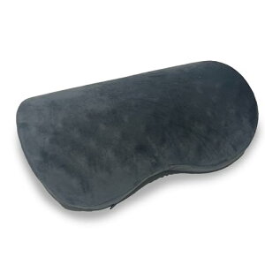 �yYSN �t�b�g���X�g �����z ����������� ���܂��� ���u�� �t�b�g�s���[ ����΍� �ނ��ݗ\�h ���̍\�� �`����Ȃ� �􂦂�J�o�[