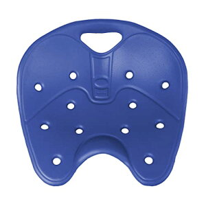BackJoy(�o�b�N�W���C) ���f�B�R�A�|�X�`���[ ���M�����[�T�C�Y �G�[�Q�A���u���[