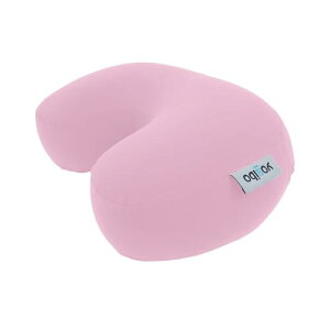 Yogibo Mega Moon Pillow (���M�{�[ ���K���[���s���[) ���x���_�[ �r�[�Y�N�b�V����