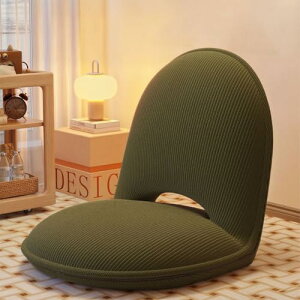 PFLife ���֎q �R���p�N�g ��53×���s60×����50cm ������ 5�i�K �y�� �����^�� �􂦂� ���N���C�j���O �܂肽���� �w������ �~�j�}�� ���킢�� (�O���[��)