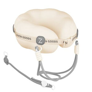 ZAVEN �l�b�N�s���[ �g�і� ���s�p �g���x���l�b�N�s���[ U���^ �� �R���p�N�g �g�ѕ֗� ��s�@ �V���� �ԗp ���������s �I�t�B�X ���� �ᔽ�� �����Q�� �j�����p �􂦂�J�o�[ ���j�� �M�t