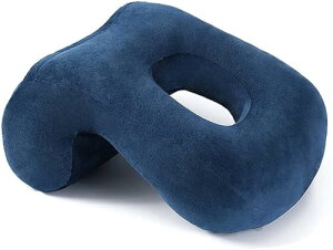 �����Q�� �f�X�N ���Q�� �g�і� ������ �����Q �� �l�b�N�s���[ ���Q�p�� �܂��� �� �� �R���p�N�g �I�t�B�X �f�X�N�s���[ ������ �l�C ���s�p�� ��s�@ ���� ���s �Q�� (A)