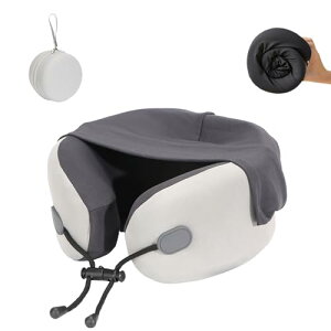 Reelyo �l�b�N�s���[ ��s�@ �� ���K�O�b�Y �t�[�h�t�� �g���x���s���[ �� �|�Y�������[�t�H�[�� �g�і� �R���p�N�g �l�ԍH�w��360°��ݍ��� �܂��݉\ �E���� �N�b�V���� ���s/�Ԓ���/