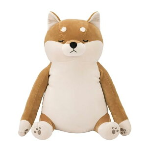 ��Ԃ͂��� �w�؃s�[�������܂��� �|���G�X�e�� �v���~�A���˂ނ˂ރA�j�}���Y �Č��̃R�^���E (�S����40cm) �p���T�|�[�g �L�w���P 78756-44