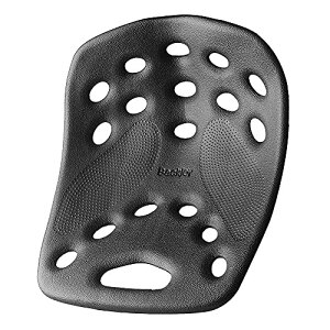 BackJoy(�o�b�N�W���C) �|�X�`���[�v���X ���M�����[�T�C�Y �u���b�N