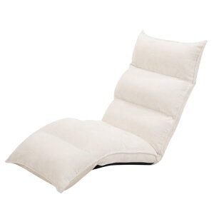 WAVV ���֎q �ᔽ�� �܂肽���� �\�t�@�[ ������ �����N�b�V���� �`�F�A ��l�|�����֎q �a�� �k�� �ᔽ�� ���r���O�`�F�A �R���p�N�g �T�C�Y 14�i�K ���N���C�j���O ���� �w������ �r�� �p�x