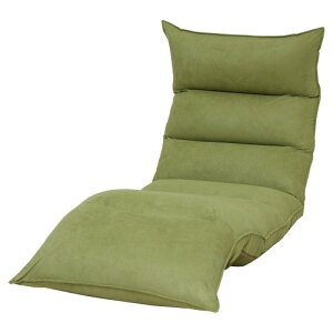 LOWYA ���E�� ���֎q ���֎q�\�t�@�[ ��l�|�� �R���p�N�g ���N���C�j���O �n�C�o�b�N ������� ���[�W�T�C�Y �\�t�g���n �I���[�u