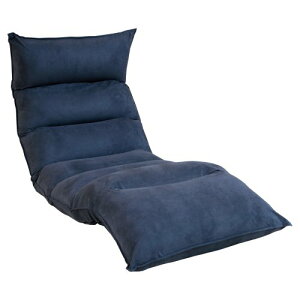 LOWYA ���E�� ���֎q ���֎q�\�t�@�[ ��l�|�� �R���p�N�g ���N���C�j���O �n�C�o�b�N ������� ���[�W�T�C�Y �\�t�g���n �l�C�r�[