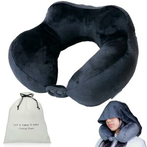 �l�b�N�s���[ �I���W�i�����[�ܓ��� �Ռ��t�[�h�t �T�C�Y�����{�^�� �j�����p 4�R�u���������T�|�[�g ���炳�琶�n ���s �� ��s�@ ���� �g�і� �I�t�B�X ���Q �� �R���p�N�g �`���R�[