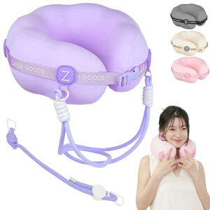 ZAVEN �l�b�N�s���[ �g�і� ���s�p �g���x���l�b�N�s���[ U���^ �� �R���p�N�g �g�ѕ֗� ��s�@ �V���� �ԗp ���������s �I�t�B�X ���� �ᔽ�� �����Q�� �j�����p �􂦂�J�o�[ ���j�� �M�t