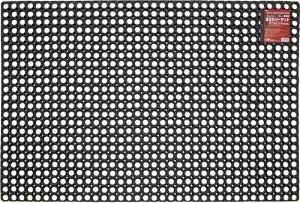 �A�T�q�y�� �L�E���o�[�}�b�g �c100×��150×����2.2cm RM-1050 �X���b�v�]�|�h�~ �D�͂ˑ΍� �����̔�J�y�� �V�R�S�����i �V�R�S��100%�g�p ���ɂ��₳�����A�ϋv�E�ϊ��E�ϔM�� ���o�[�}�b�g