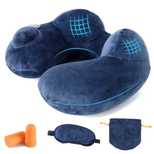 Cosowo �l�b�N�s���[ �� �R���p�N�g �|���v�� �G�A�[�s���[ ��s�@ ���K�O�b�Y �g�і� �y�� �� �����^�� �܂��� �g���x�� ���s�p ���s �֗��O�b�Y �I�t�B�X�O�b�Y ���[�|�[�`�t�� ����