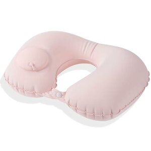 Vialifer �l�b�N�s���[ �R���p�N�g ��s�@ �� ���Q�� �I�t�B�X�A����ŋx�ށA�C�O���s �֗��O�b�Y �G�A�� �� (�s���N)