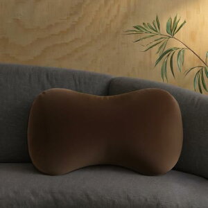 CozySleep ���� �N�b�V���� ���ɃN�b�V���� �������� �ɏ�̔��G�� �g���� �_�炩�߂ŕ�܂� ���@�\�Ή� ������ ���Q�� ���� �w������ ������ �ې􂢉\ ����E�ԁE�I�t�B�X�E�֎q ��30x50cm �u