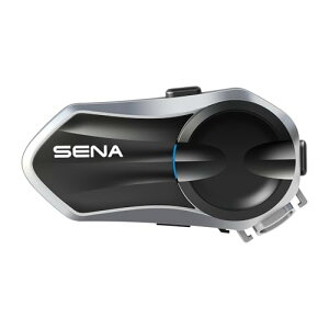 Sena J30 �o�C�N�p �y���{�i�z ���b�V���C���^�[�R�� Bluetooth5.2 IP67�h�� HD�X�s�[�J�[���� OTA�A�b�v�O���[�h�Ή� �O���[�v�ʘb ���y�Đ� GPS �i�r �X�}�[�g�t�H���ڑ� ���{�ꉹ���ē� �c�[����