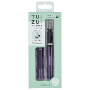 �Z�[���[���N�M TUZU ADJUST ���N�M ���S�� ���i�g�� �Z���t�p�b�P�[�W �N���A�o�C�I���b�g ���� 12-0541-650