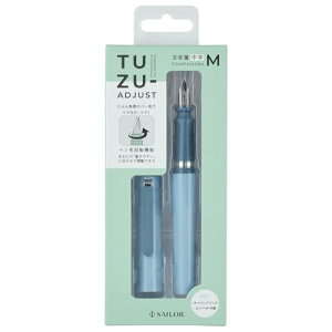 �Z�[���[���N�M TUZU �c�d ADJUST ���N�M �A�W���X�g �Z���t�p�b�P�[�W ���C�g�u���[ ���� 12-0541-441