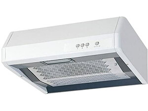 �O�H�d�@(MITSUBISHI ELECTRIC) �����W�t�[�h�t�@����` �W���^�C�v V-316KY7