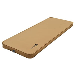 WAQ �����N�V���O�L�����v�}�b�g ���� 10cm �Ԓ����L�����s���O�}�b�g ����E���^�� �y�� r�l 10.5 �y�~�j�o���ɂ҂�����z�����c�� �A���\ ����o���u���� �ЊQ�� �h�Ѓ}�b�g �C���t���[�^