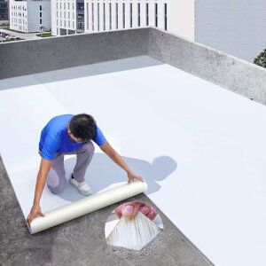 TINYMATCH �h���V�[�g ���O 100cm*5m ������C�V�[�g�ȒP�{�H �h���e�[�v ������ ���R���C�e�[�v ���R��h�~�e�[�v �R���N���[�g �x�����_ ���� ��C�� �g�^�������̏C�� �J�R���C�e�[�v ��