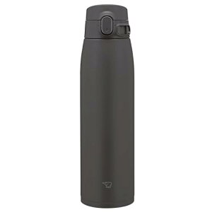 �ۈ� ���� ��e�� 950ml �y�I�ׂ�T�C�Y�z �􂢂₷�� �V�[�����X���� �􂤓_��3�_ �X�|�[�c�h�����NOK �ۉ��E�ۗ� �����^�b�` �\�t�g�u���b�N SM-VB95-BM