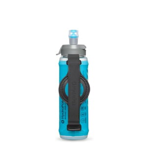 HydraPak(�n�C�h���p�b�N) �X�J�C�t���X�N �X�s�[�h 350ml �}���u