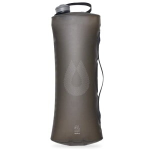 HydraPak(�n�C�h���p�b�N) SEEKER 4L �V�[�J�[ 4L A828 �}�����X�O���[