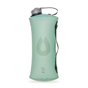 HydraPak(�n�C�h���p�b�N) SEEKER 2L �V�[�J�[ 2L A822 �X�[�g���O���[��