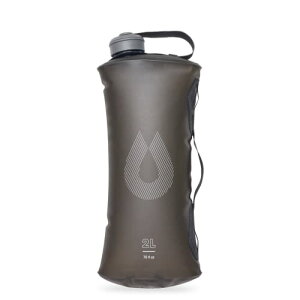 HydraPak(�n�C�h���p�b�N) SEEKER 2L �V�[�J�[ 2L A822 �}�����X�O���[