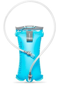 HydraPak(�n�C�h���p�b�N) VELOCITY 2L(�x���V�e�B 2L) AS372