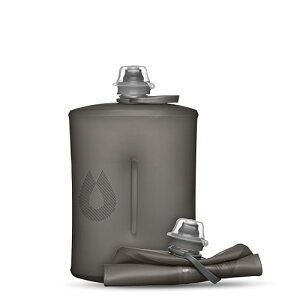 HydraPak(�n�C�h���p�b�N) STOW 1L �X�g�E�{�g�� 1L GS330 �}�����X�O���[