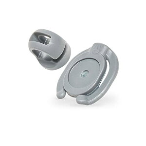 Hydrapak(�n�C�h���p�b�N) �`���[�u�}�O�l�b�g A190 �O���[