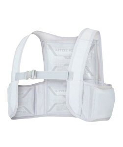 �A�C�g�X(Aitoz) �A�C�X�x�X�g(�A�C�X�p�b�N4�t) �t�ėp �V���o�[�O���[ AZ865948 003 F