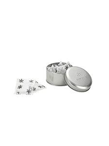 �X�m�[�s�[�N(snow peak) �t�B�[���h���΍� N-070 �V���o�[ one