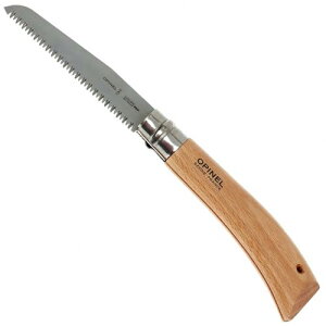 OPINEL(�I�s�l��) �t�H�[���f�B���O�m�R�M�� #12 41515