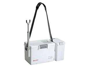 �_�C��(DAIWA) �N�[���[�{�b�N�X �N�[�����C�� SURF SU800X �ނ� ���^ 8���b�g��